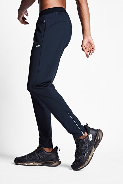 Lescon Erkek Koşu Eşofman Altı 24b-1004