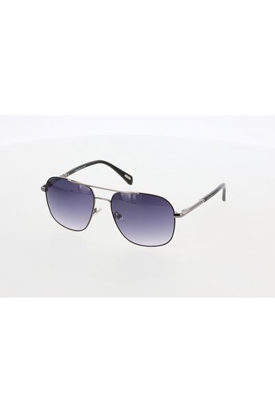 Osse Os3536 02 Sunglasses for Men