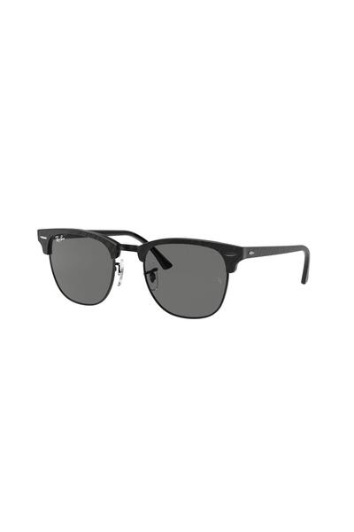 Ray-Ban 3016 1305/b1 51-21 Erkek Güneş Gözlüğü