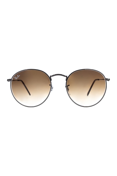 Ray-Ban 3447-n 004/51 50-21 Unisex Güneş Gözlüğü