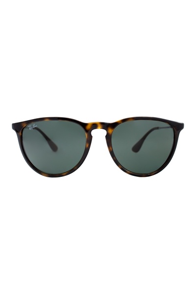 Ray-Ban 4171 710/71 54-18 Unisex Güneş Gözlüğü
