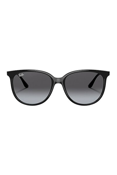 Ray-Ban 4378 601/8g 54-16 Unisex Güneş Gözlüğü