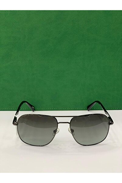Osse Os3536 03 Erkek Güneş Gözlüğü