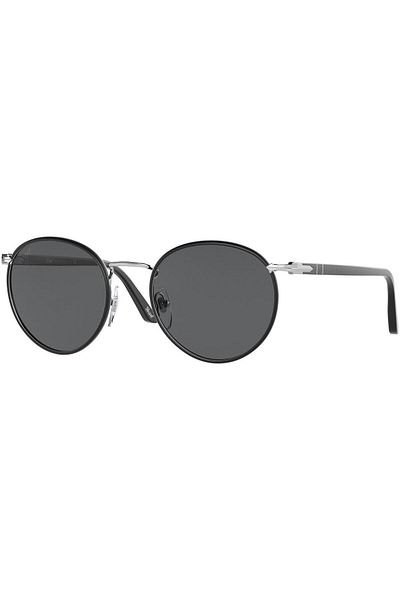 Persol Po2422Sj 1119B1 Unisex Sunglasses