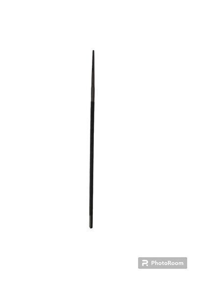 Baytec motor eğesi 5.5 mm--7/32