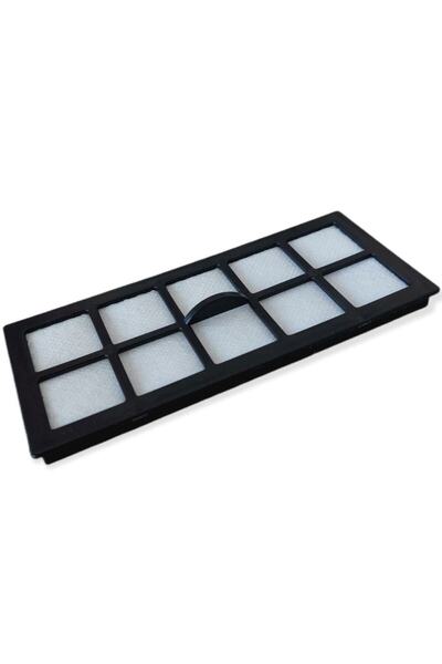 SupurgePlus Altus 9193042224 - Φίλτρο ηλεκτρικής σκούπας συμβατό με Al 680