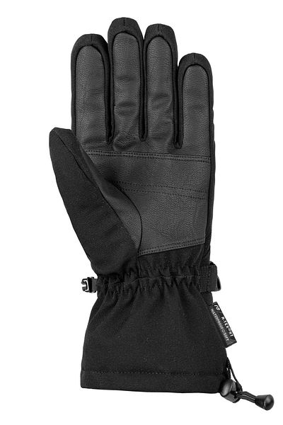 Reusch قفازات التزلج Outset R-TEX XT