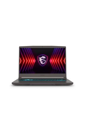 Msi notebook hot sale