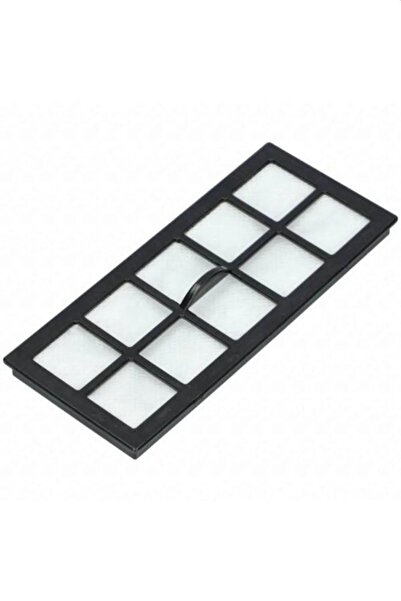 Supurgeavm Filtru de protecție a motorului BKS 9220 - Compatibil cu BEKO