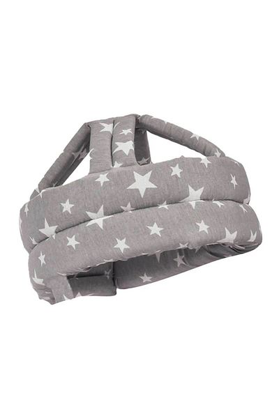 RevuBaby Adjustable Baby Child Head Head Protection Safety Helmet - Baby Head Protector - Baby Safety Helmet