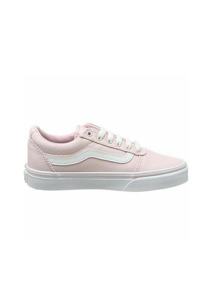 Vans My Ward Kids Casual Shoes Vn0a3tfwvuz1