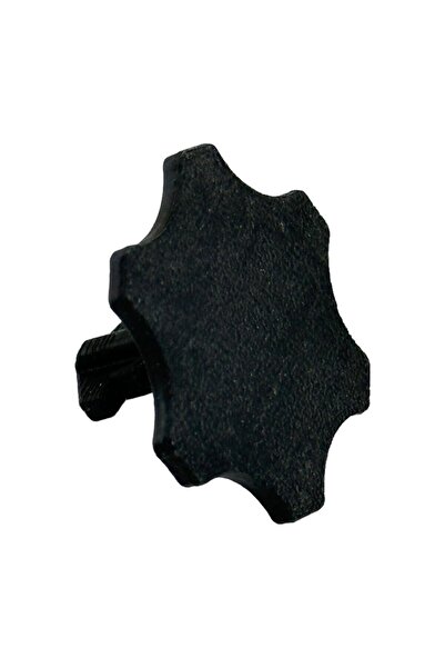 Supurgeavm مفتاح غطاء فلتر غسيل السجاد الفاخر المتوافق مع فاكير 9800s