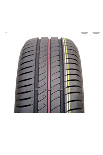 Dayton 175/70R13 TOURING 2 82T DAYTON (2024)