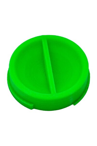 Supurgeavm Deluxe 9800s compatibil Fakir - Capac rezervor de apă pentru aspir...