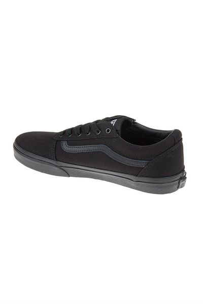 Vans Yt Ward Casual Shoes Vn0a38j91861