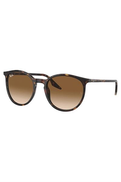 Ray-Ban 0Rb2204 902/51 51 Sunglasses