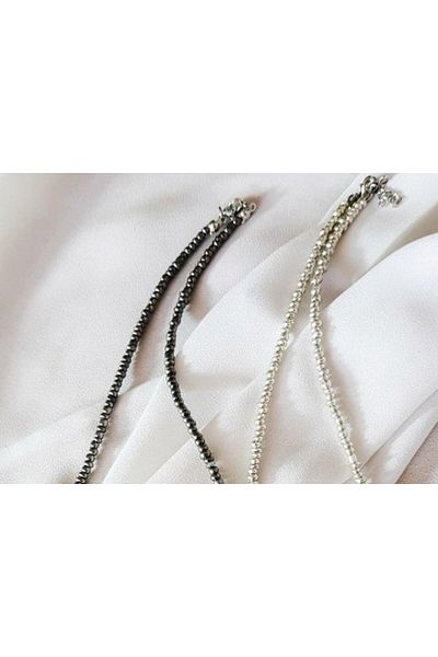 BULUT Women's Necklace