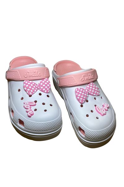 YEDD Women's Full Orthopedic Double Sole Sea Beach Chef Doctor Nurse Hospital Comfort Comfortable Slippers
