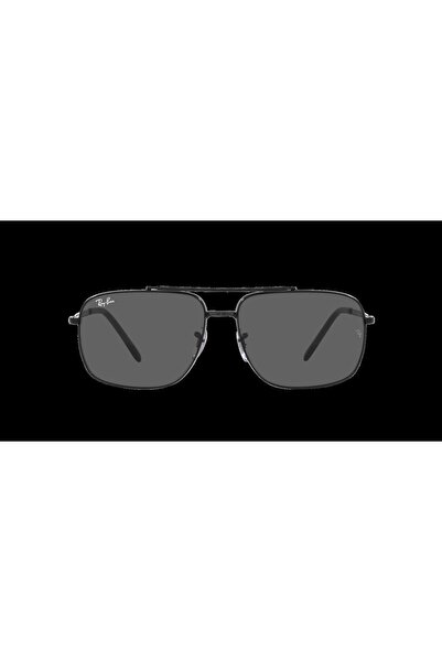 Ray-Ban 0RB3796 002/B1 62 Günes Gözlügü