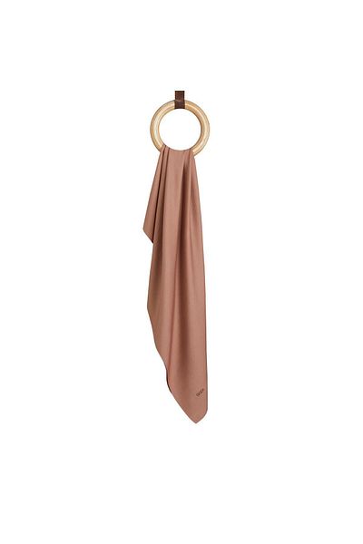 QOZA Medi Shawl - Ίδρυμα