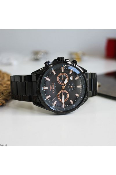 FERRO Fm31291g Men's Wristwatch