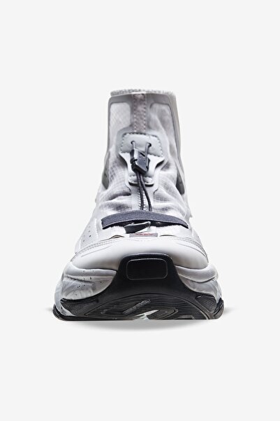 Lescon Easystep Onyx Men's Sports Shoes