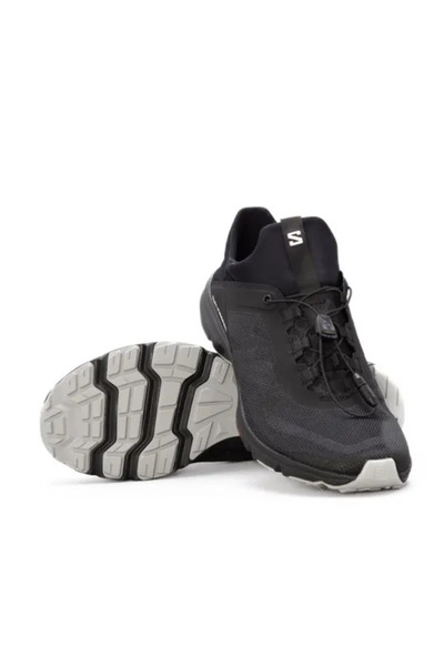 Salomon L41303800 AMPHIB BOLD 2