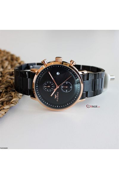 FERRO F40068r Men's Wristwatch