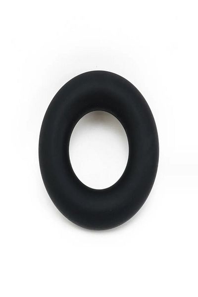 Clifton Pilates Hand Ring - Fitness Hand Ring (Black)
