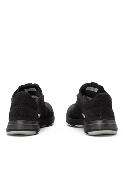 Salomon L41303800 AMPHIB BOLD 2