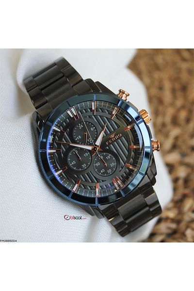 FERRO Fm3889zd4 Men's Wristwatch
