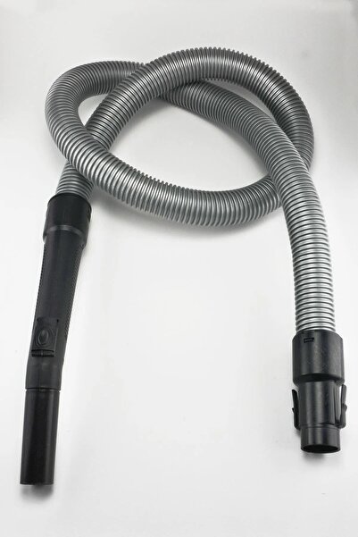 Bremen Home Beko Bks 1325 C - خرطوم مكنسة كهربائية متوافق