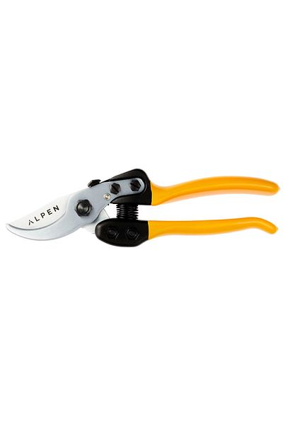 Alpen Gelbhorn 150 Pruning Shears 20mm