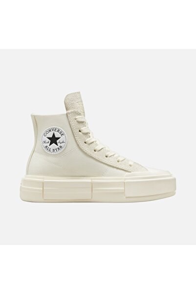 Converse Chuck Taylor All Star Cruise Platform Women's Sneakers