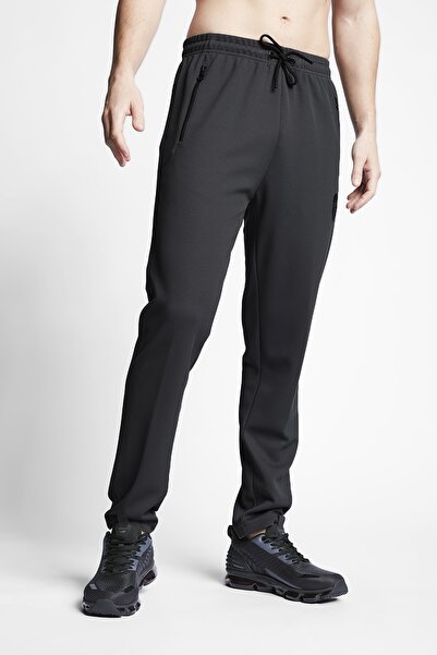 Lescon Ανδρικό Φούτερ 23b-1125