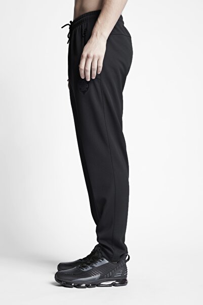 Lescon Ανδρικό Φούτερ 23b-1125