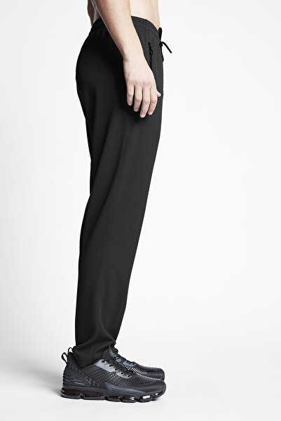 Lescon Ανδρικό Φούτερ 23b-1125