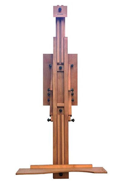 Ponart Studio Şövale (DUVAR İÇİN)