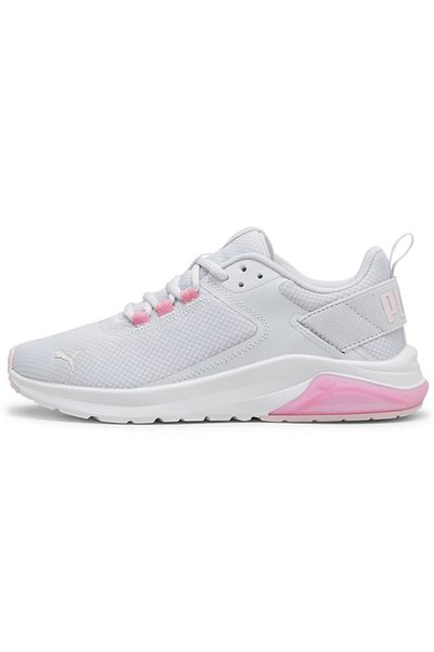 Puma Electron E Women's Sports Shoes38043529