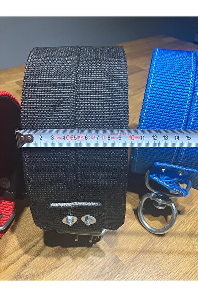 tpz Kangal tasma malaklı tasma alabay tasma büyük ırk tasma