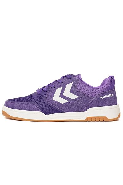 hummel Tavian Unisex Sneakers900458-9265