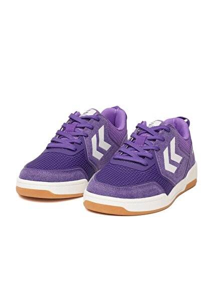 hummel Tavian Unisex Spor Ayakkabı 900458-9265