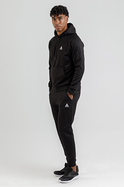 Airlife Erkek Eşofman Takımı - 14067