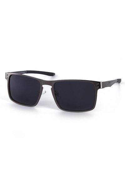 Di Caprio Men's Polarized Sunglasses