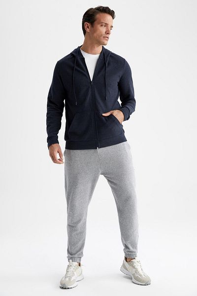DeFacto Regular Fit Cardigan Z8377az22au