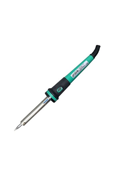 Genel Markalar 60 Watt Çivi Uçlu Led Işıklı Kalem Havya Lehim Makinesi Power ...