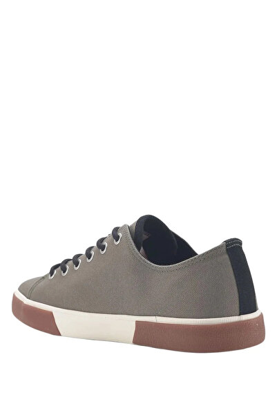 lumberjack 4M ROMAN 4FX,