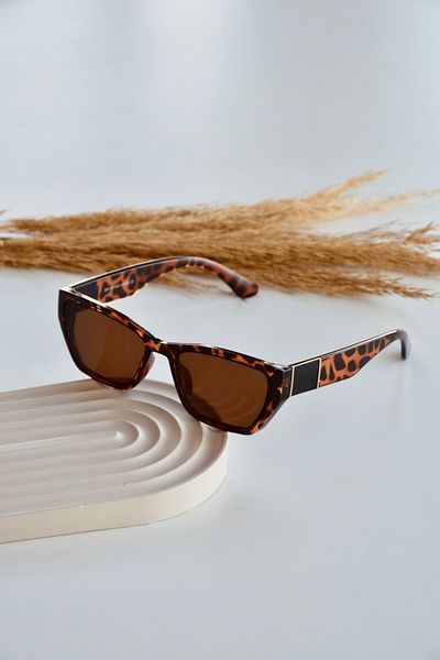 LOOKUP Sunglasses Unisex UV400 Protected CE Certificated Quality Glass And Frame Women Men New Model