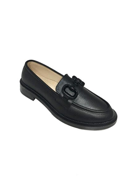 Comfort Pantofi 235 Piele Trend Fashion Catarama Balerini dama