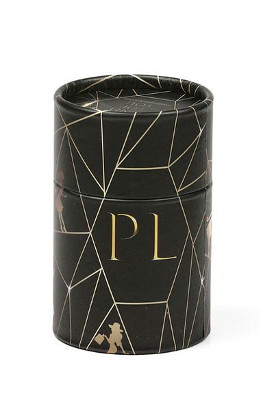 par lingerie pl Γυναικείο Slip Panties Μπλε